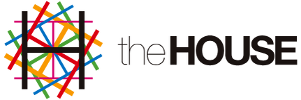 株式会社ｔｈｅ　ＨＯＵＳＥ