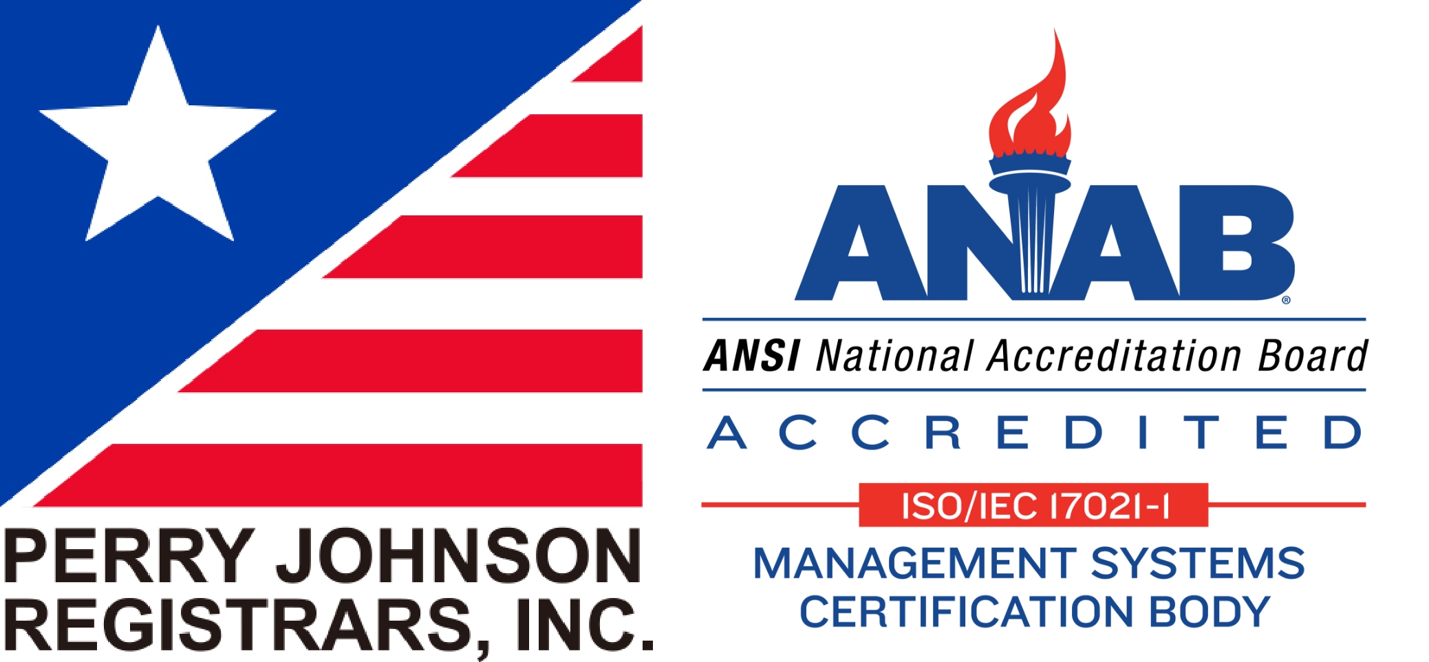 株式会社伸和精工