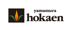 有限会社山村豊華園