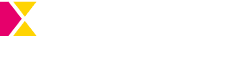 極東リース株式会社