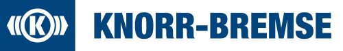三晃ヂーゼル株式会社