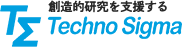 株式会社テクノシグマ