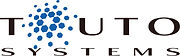 東都システムズ株式会社