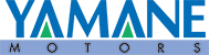 株式会社ヤマネモータース
