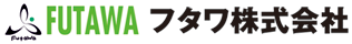 フタワ株式会社