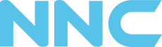株式会社ＮＮＣ