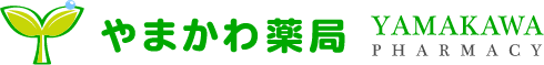 株式会社山川