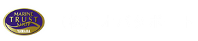 株式会社オバタボート