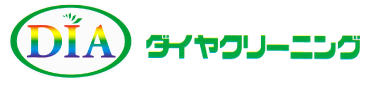 ダイヤクリーニング株式会社