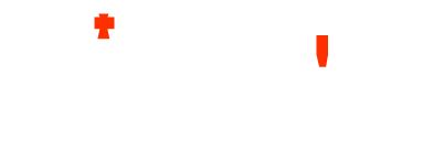 吉田建設株式会社