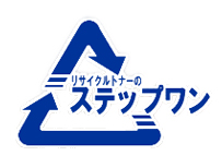 株式会社ステップワン
