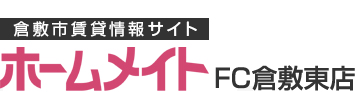 株式会社アクシアワン