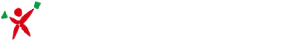 小堀建設株式会社