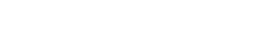 株式会社辺本