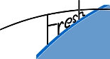 株式会社フレッシュ