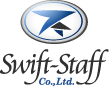 株式会社スイフトスタッフ