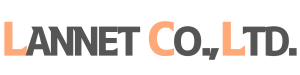 株式会社ランネット