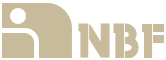 株式会社ＮＢＦ