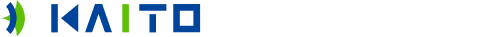 海都建設株式会社