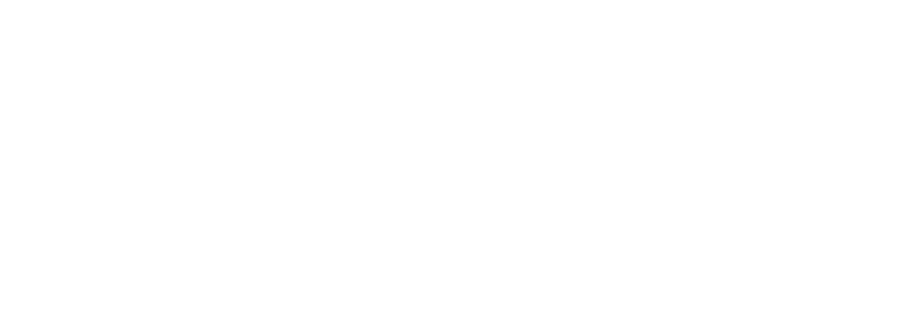 創ノ和本舗株式会社