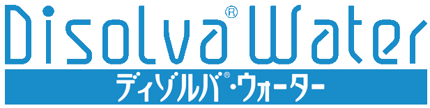 株式会社アイプランニング