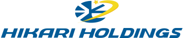 株式会社ヒカリホールディングス