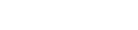 有限会社鷲見弓具