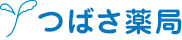 有限会社メディカルプラン岡山