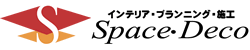 有限会社スペース・デコ