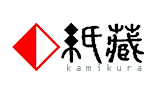 株式会社カミシマ