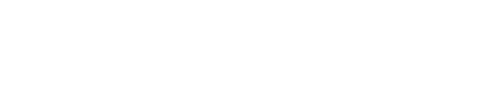 株式会社昭和工業