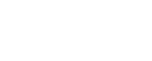 株式会社鳥取今井書店