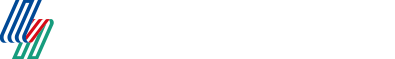 株式会社エスジーズ