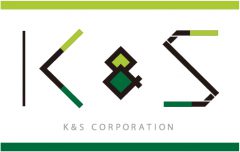株式会社Ｋ＆Ｓコーポレーション