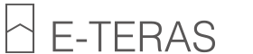 株式会社イーテラス