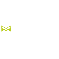 株式会社シーズプレイス