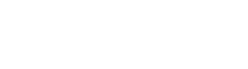 有限会社北陽水産