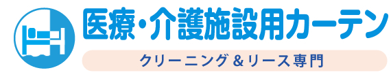 アイカム株式会社