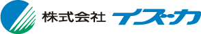 株式会社イズカ