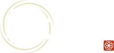 株式会社３rd Station