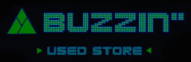 有限会社森田塗装店