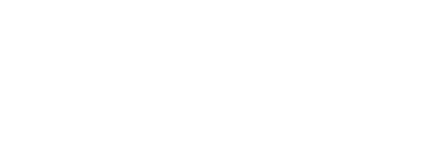 有限会社いやタクシー