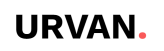 株式会社アーヴァン