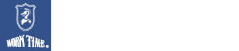 九州ユニフォームセンター株式会社