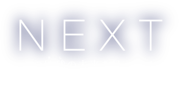 タイキ薬品工業株式会社