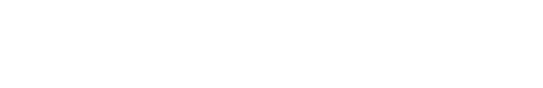 株式会社福岡カンツリー倶楽部