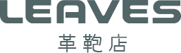 株式会社リーブス