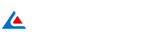 株式会社カスタムグラビア