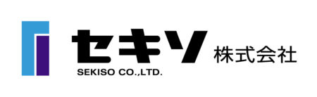 セキソ株式会社