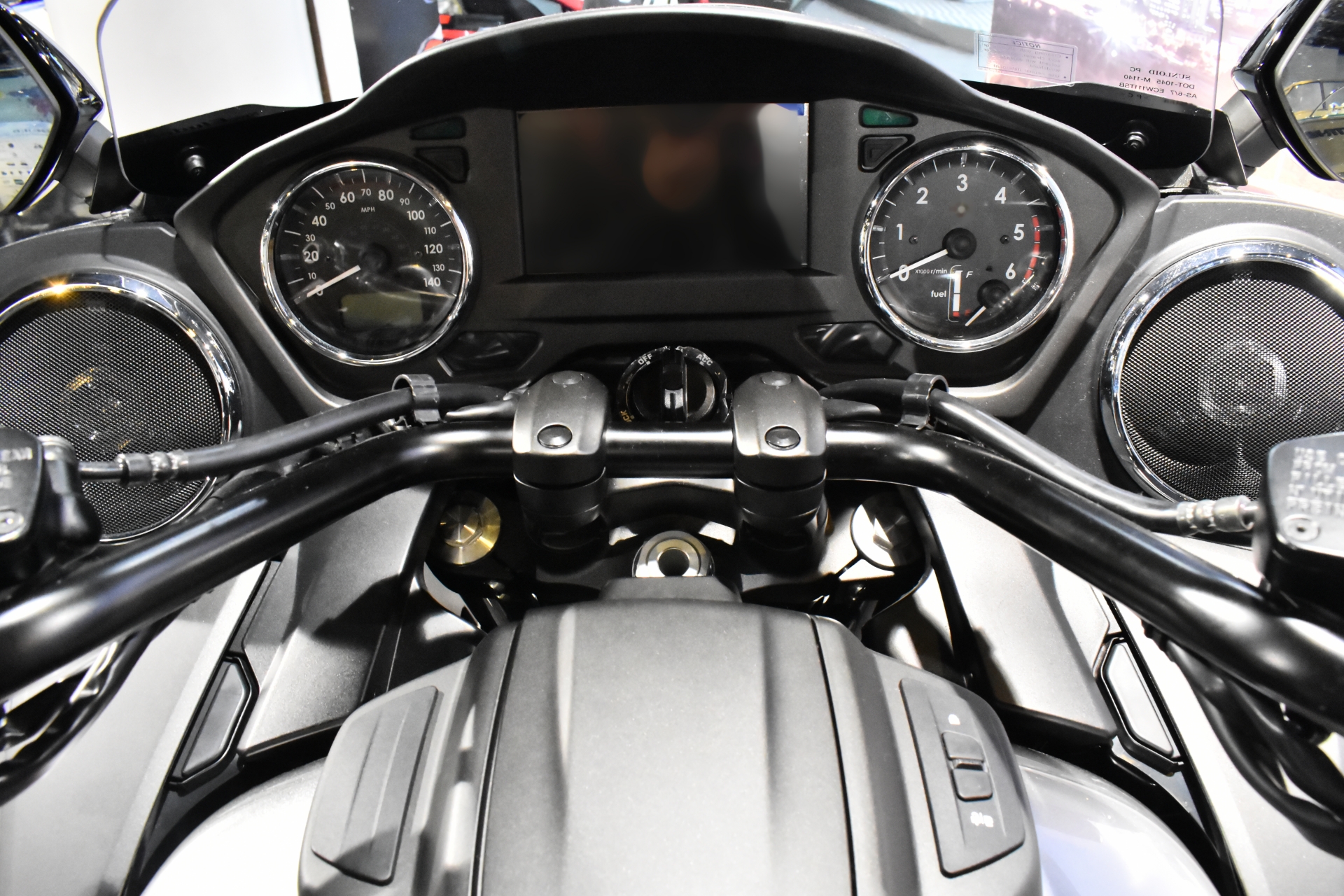 株式会社タッチ